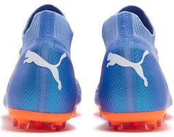 Puma Future Pro MG 'Biru Glimmer Jingga' 107173-01 Purchase Puma Future Pro MG 'Biru Glimmer Jingga' 107173-01