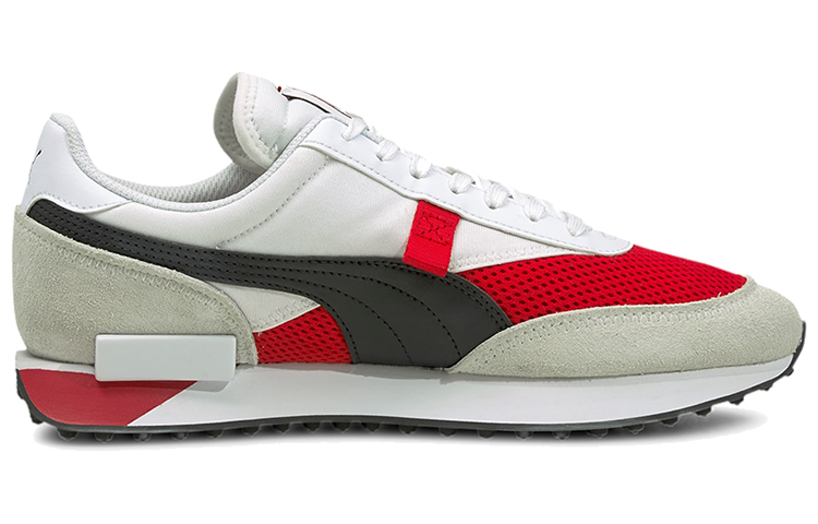 Puma Future Rider 'AC Milan' 圖 2