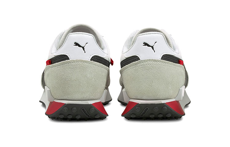 Puma Future Rider 'AC Milan' 圖 5