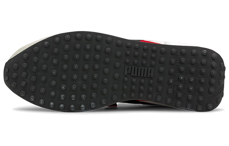 Puma Future Rider 'AC Milan' 圖 6