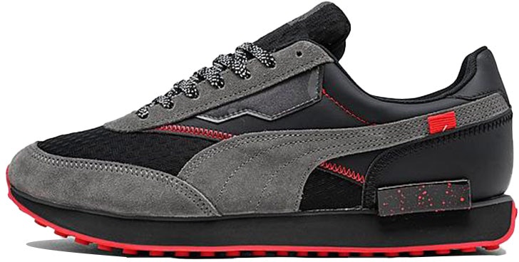 puma-future-rider-airplane-mode