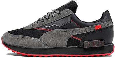 Puma Future Rider 'Airplane Mode' 381621-01 Puma Future Rider 'Airplane Mode' 381621-01