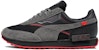 Puma Future Rider 'Airplane Mode' 381621-01