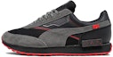 Buy Puma Future Rider 'Airplane Mode' 381621-01