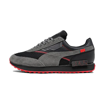 Puma Future Rider 'Airplane Mode'