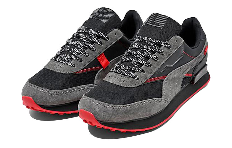 Order 彪馬 Future Rider '飛行模式' 381621-01