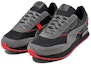 Order Puma Future Rider 'Airplane Mode' 381621-01