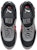 Puma Future Rider 'Airplane Mode' 381621-01