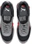 Lookbook Puma Future Rider 'Airplane Mode' 381621-01