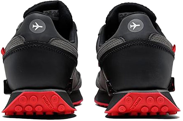 Puma Future Rider 'Airplane Mode' 381621-01 Shop Puma Future Rider 'Airplane Mode' 381621-01