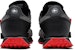 Puma Future Rider 'Airplane Mode' 381621-01
