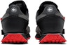 Shop Puma Future Rider 'Airplane Mode' 381621-01