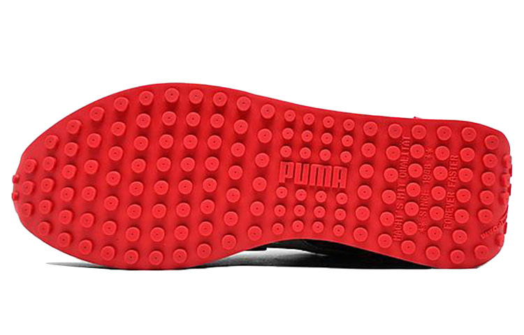 Purchase 彪馬 Future Rider '飛行模式' 381621-01