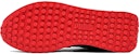 Puma Future Rider 'Airplane Mode' 381621-01