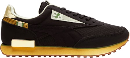 Puma Future Rider 'Big Spender' 384733-01 Puma Future Rider 'Big Spender' 384733-01