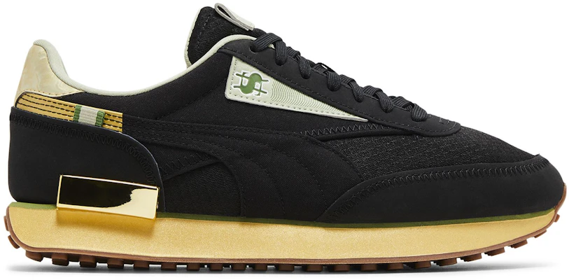 Puma Future Rider ''Großer Ausgeber'' 384733-01 Buy Puma Future Rider ''Großer Ausgeber'' 384733-01