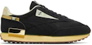 Buy Puma Future Rider ''Großer Ausgeber'' 384733-01