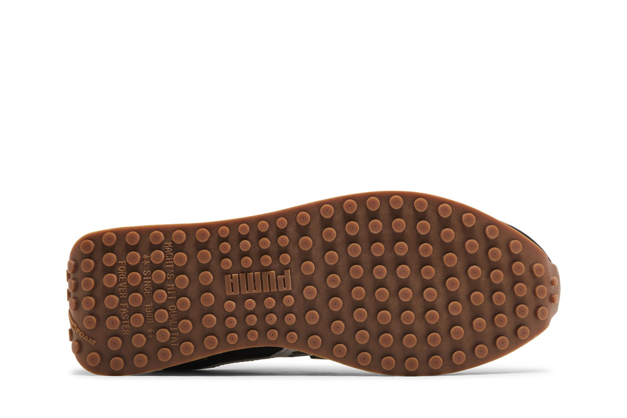 Shop Puma Future Rider ''Großer Ausgeber'' 384733-01