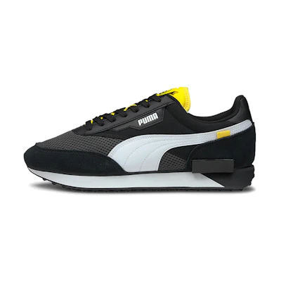 Puma Future Rider 'BVB'