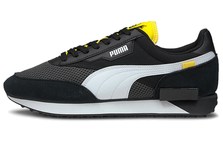Buy Puma Future Rider 'BVB' 106242-01