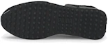 Purchase Puma Future Rider 'BVB' 106242-01