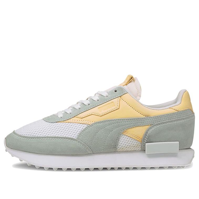 Puma Future Rider 'Bye Dye'