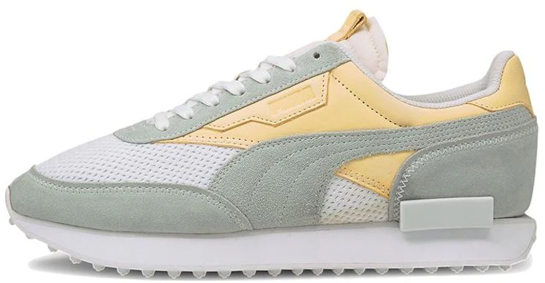 Puma Future Rider 『再見染料』373880-01 Buy Puma Future Rider 『再見染料』373880-01