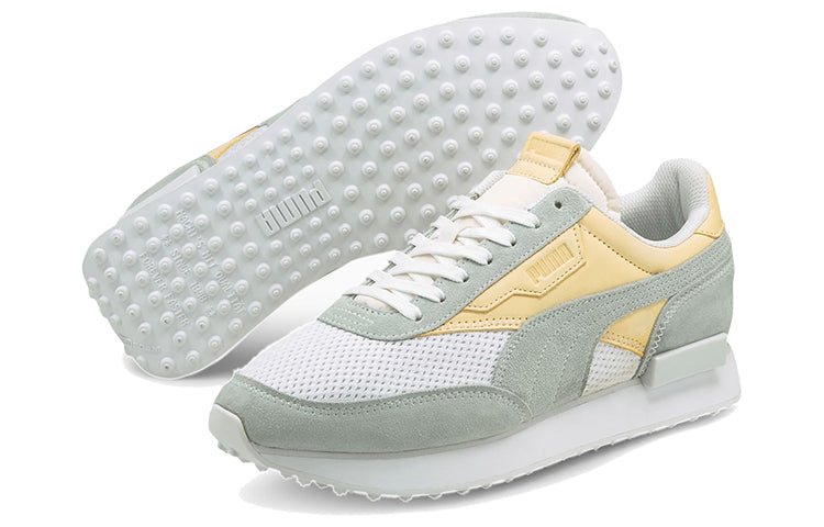 Puma Future Rider 'Bye Dye' 圖 3