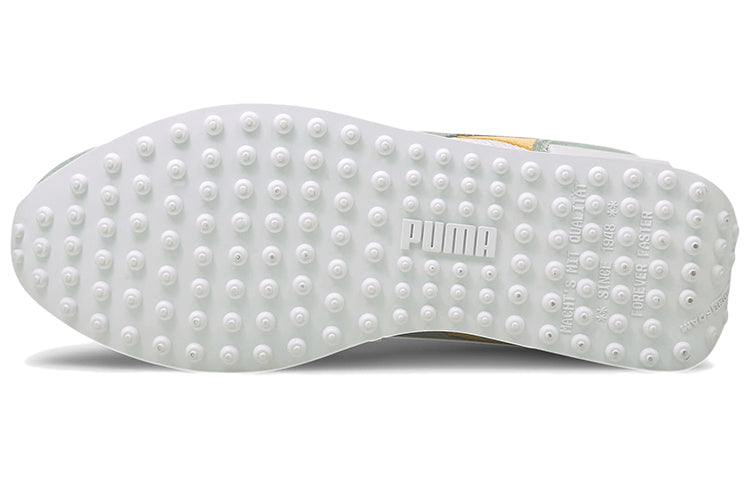 Puma Future Rider 'Bye Dye' 圖 6