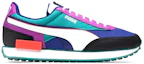 Order Puma Future Rider 'Byzantium Blue' 381453-01