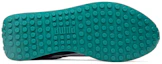 Purchase Puma Future Rider 'Byzantium Blue' 381453-01