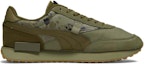 Order Puma Future Rider 'Camo Flagship - Deep Lichen Green' 391610-01