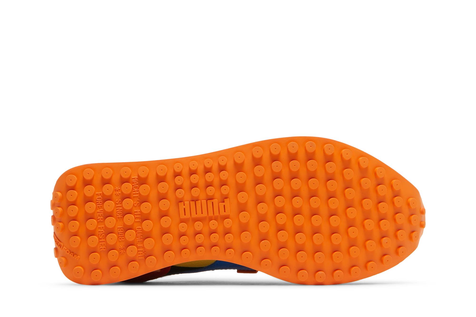 Shop (Sekolah Dasar) Puma Future Rider 'Candy Bar' 385272-01