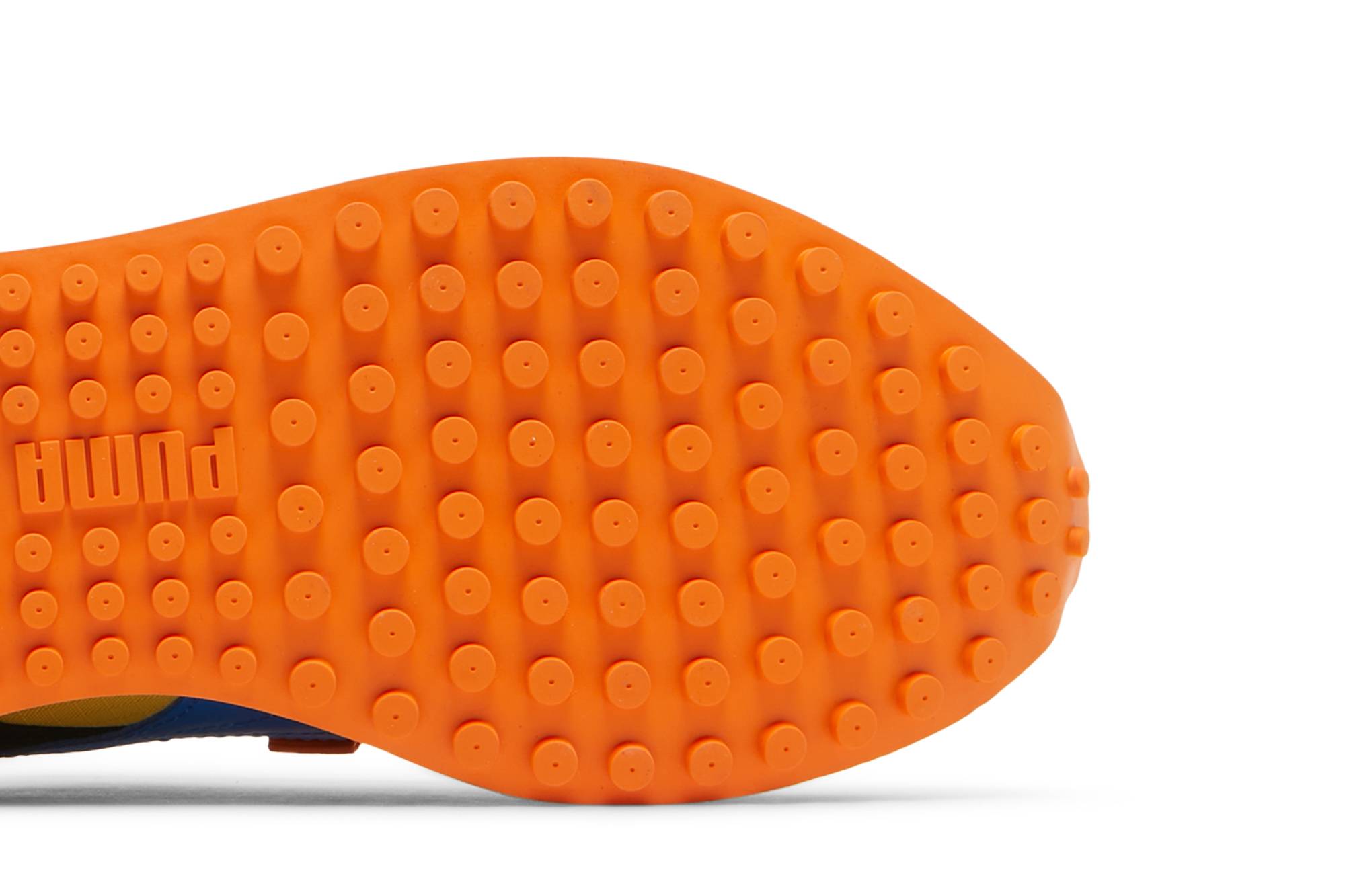 Purchase (Sekolah Dasar) Puma Future Rider 'Candy Bar' 385272-01