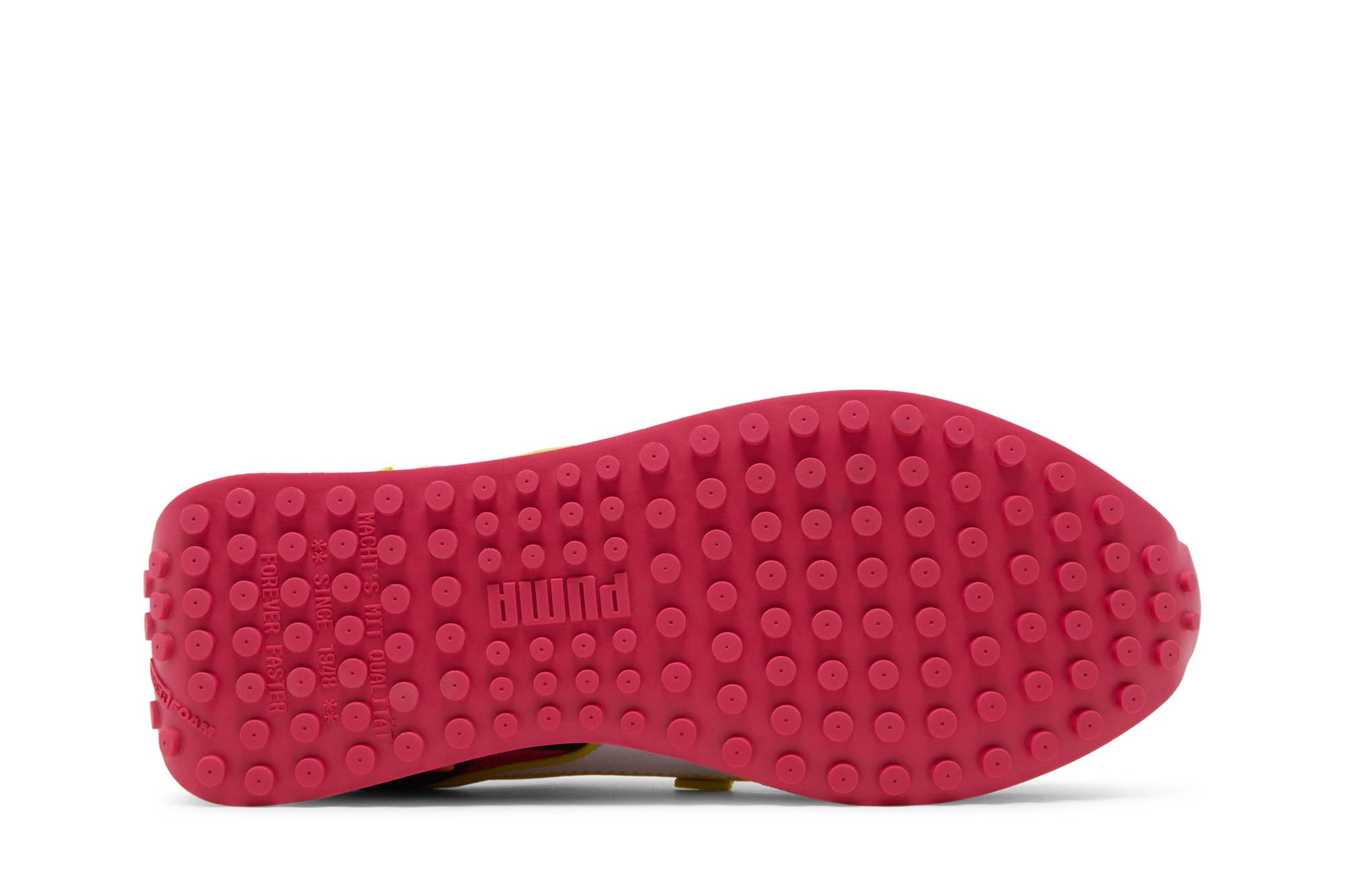 (W) Puma Future Rider 'City Lights' 圖 4