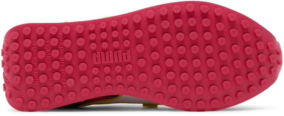 (W) 彪马未来骑士“城市灯光” 382367-01 Shop (W) 彪马未来骑士“城市灯光” 382367-01