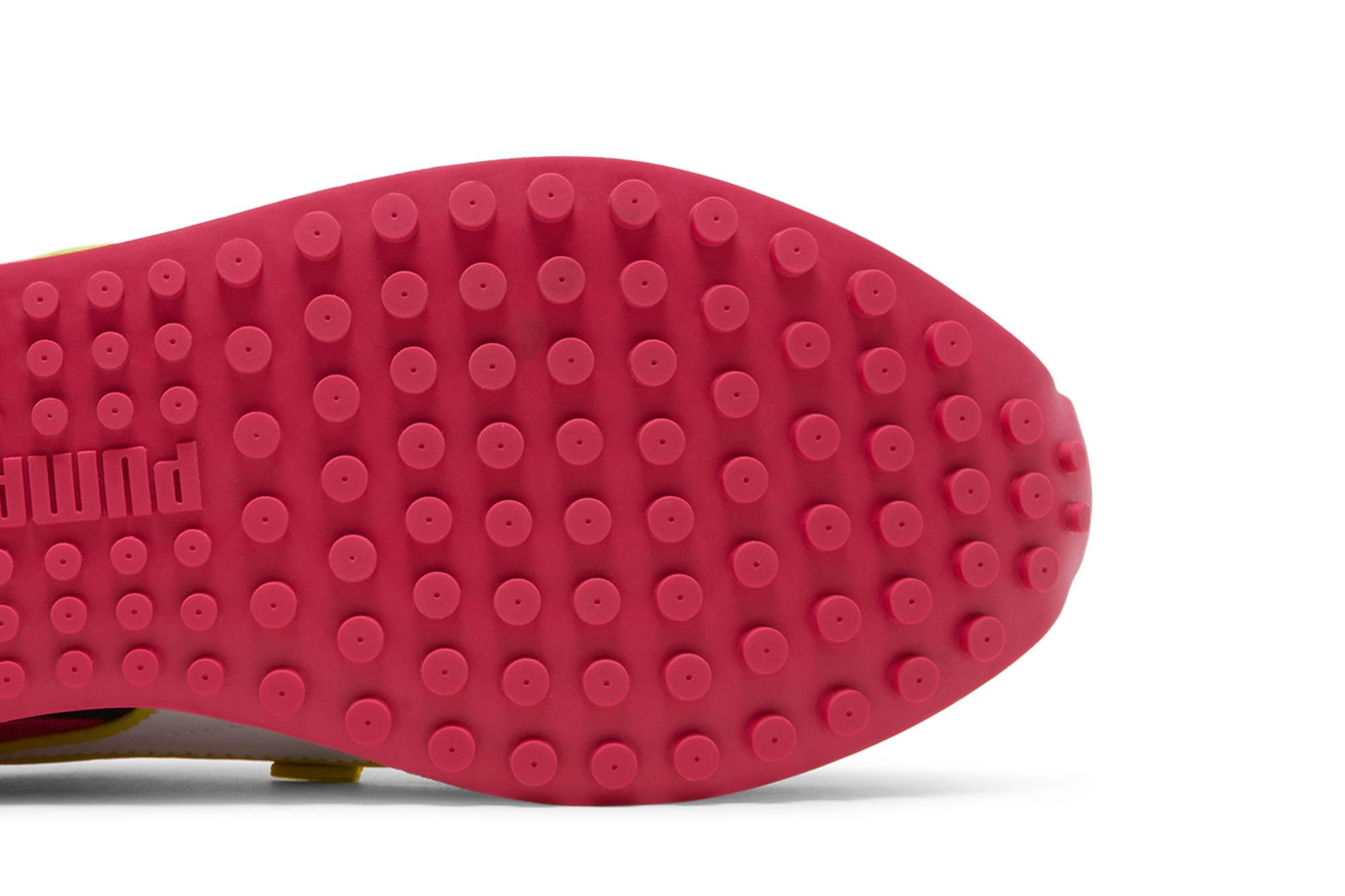 (W) Puma Future Rider 'City Lights' 圖 5