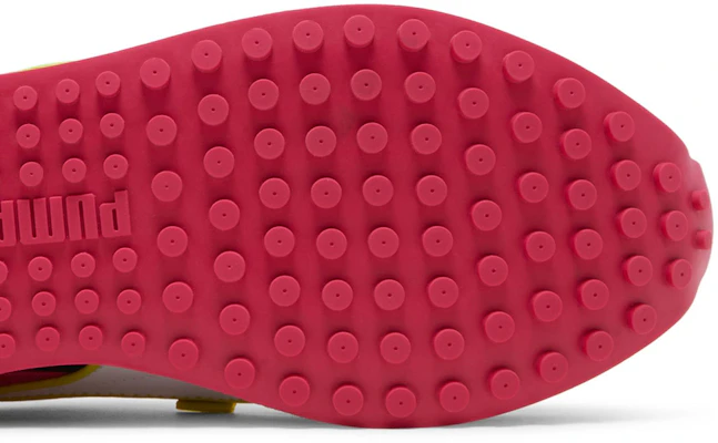 (W) 彪马未来骑士“城市灯光” 382367-01 Purchase (W) 彪马未来骑士“城市灯光” 382367-01