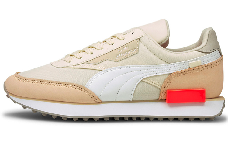 Puma Future Rider 'Convey'