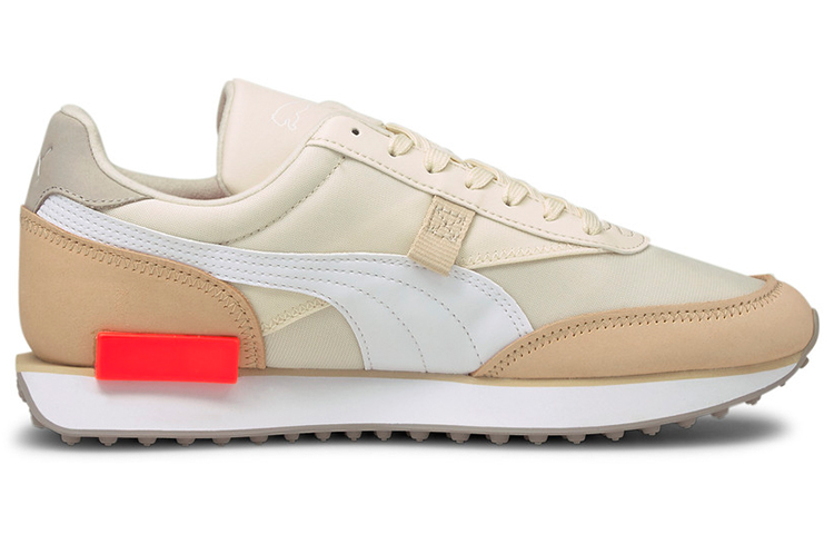 Puma Future Rider 'Convey' 圖 2