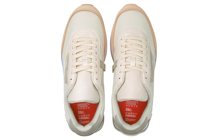 Puma Future Rider 'Convey' 圖 3