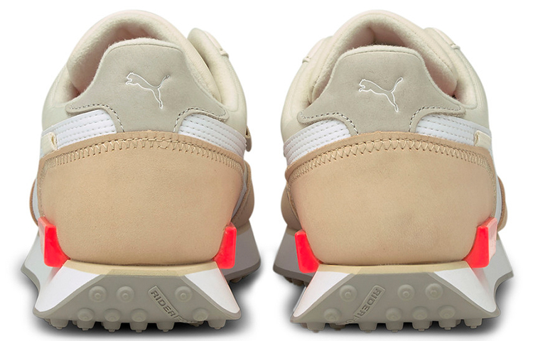 Puma Future Rider 'Convey' 圖 4