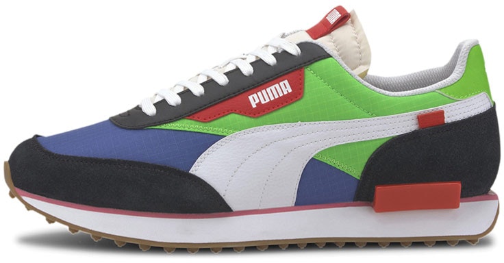 puma-future-rider-dazzling-blue