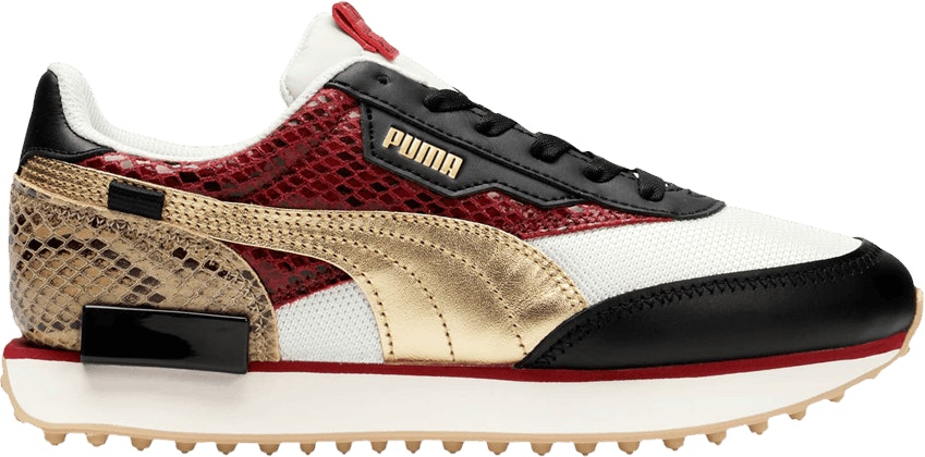 Puma disco sales