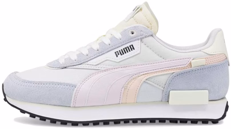 puma-future-rider-displaced-lavender-log