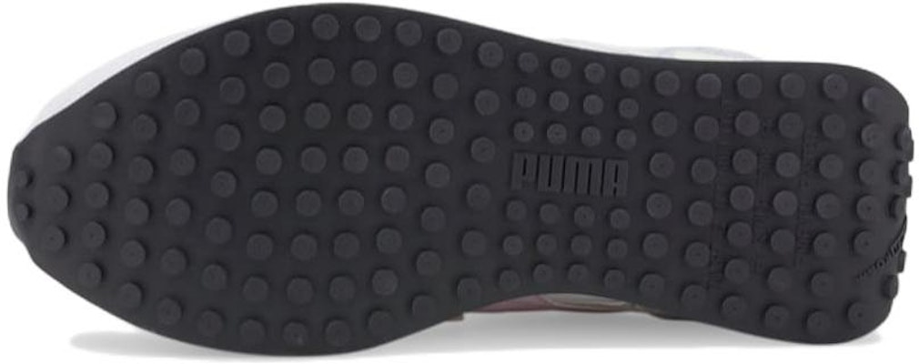 Puma Future Rider 'Displaced - Lavanda Log' 383148-07 Purchase Puma Future Rider 'Displaced - Lavanda Log' 383148-07