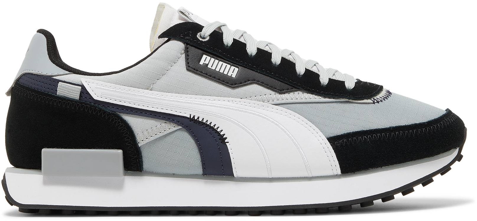 puma-future-rider-displaced-quarry