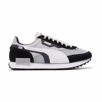 Puma Future Rider 'Displaced - Quarry'