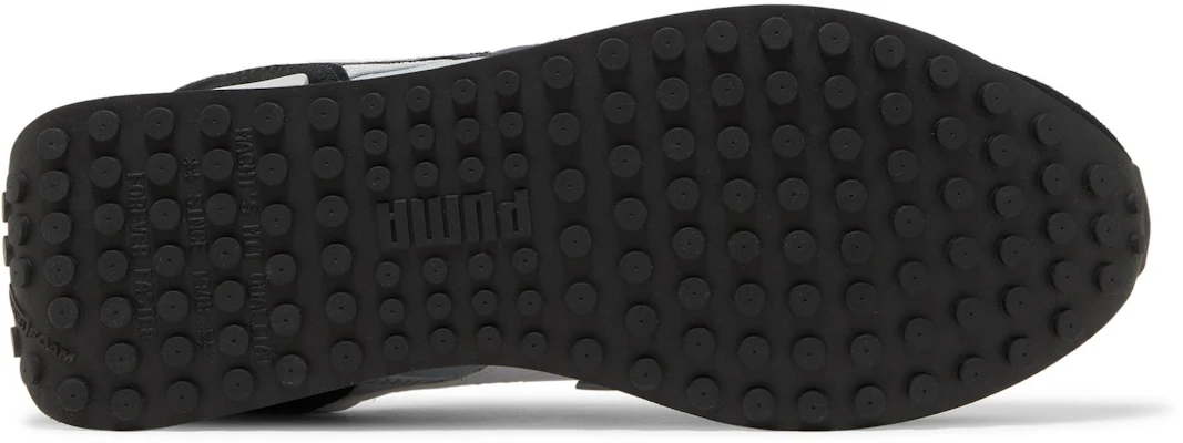 Puma Future Rider 'Displaced - Quarry' - Zapatillas Deportivas Grises Casual Mujer/Hombre 383148-06 Shop Puma Future Rider 'Displaced - Quarry' - Zapatillas Deportivas Grises Casual Mujer/Hombre 383148-06