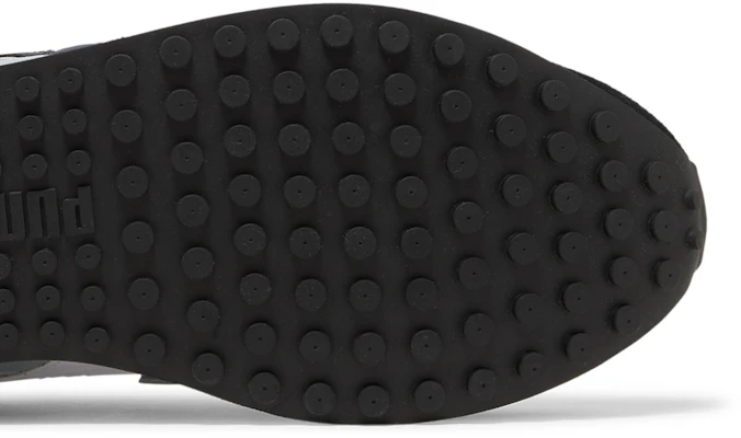 Puma Future Rider 'Displaced - Quarry' - Zapatillas Deportivas Grises Casual Mujer/Hombre 383148-06 Purchase Puma Future Rider 'Displaced - Quarry' - Zapatillas Deportivas Grises Casual Mujer/Hombre 383148-06